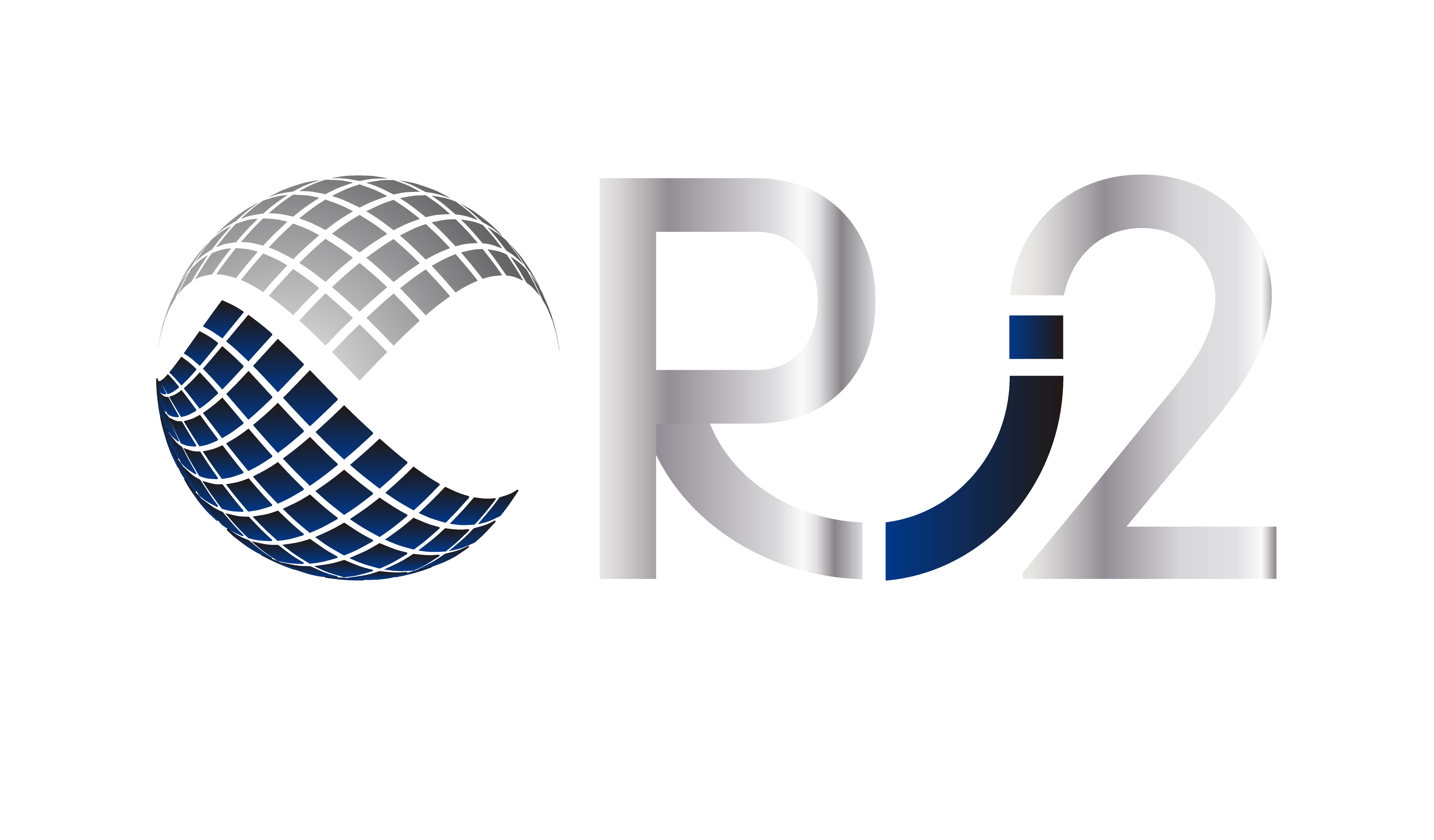 RI2 logo